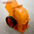 PC600x400 PC800x600 powder making hammer crusher